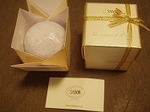 SABON.jpg