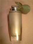 guerlain.jpg