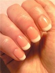 nail.jpg